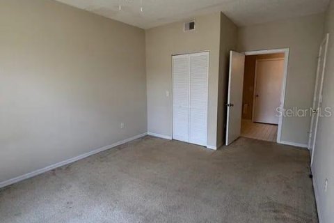 Condominio en alquiler en Orlando, Florida, 2 dormitorios, 107.67 m2 № 2233643 - foto 8