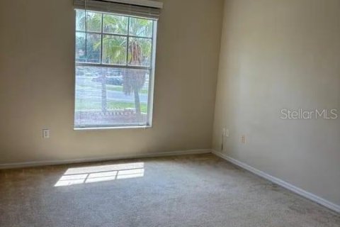 Condominio en alquiler en Orlando, Florida, 2 dormitorios, 107.67 m2 № 2233643 - foto 17