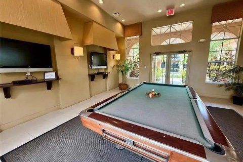 Condominio en alquiler en Orlando, Florida, 2 dormitorios, 107.67 m2 № 2233643 - foto 29