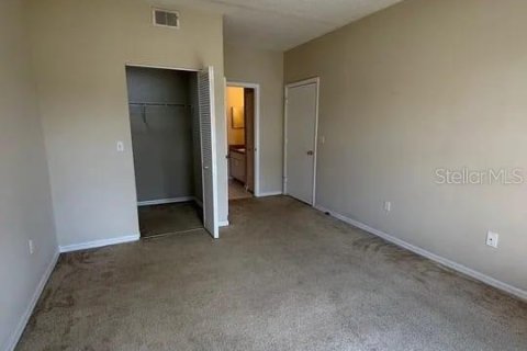 Condominio en alquiler en Orlando, Florida, 2 dormitorios, 107.67 m2 № 2233643 - foto 11