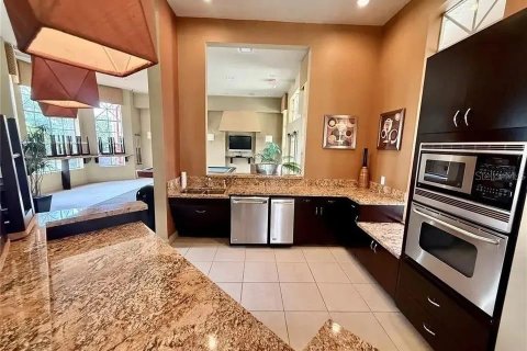 Condominio en alquiler en Orlando, Florida, 2 dormitorios, 107.67 m2 № 2233643 - foto 23