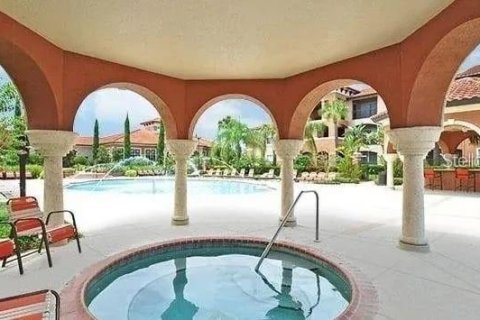 Condominio en alquiler en Orlando, Florida, 2 dormitorios, 107.67 m2 № 2233643 - foto 28