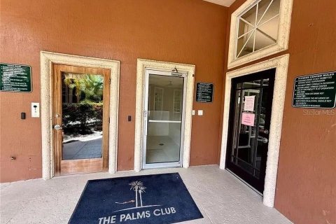 Condominio en alquiler en Orlando, Florida, 2 dormitorios, 107.67 m2 № 2233643 - foto 25