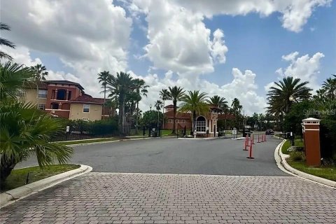 Condominio en alquiler en Orlando, Florida, 2 dormitorios, 107.67 m2 № 2233643 - foto 19