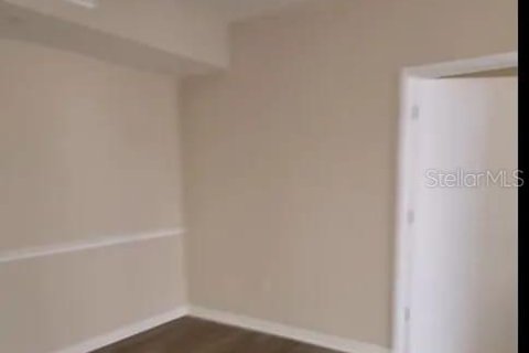 Condominio en alquiler en Orlando, Florida, 2 dormitorios, 107.67 m2 № 2233643 - foto 13