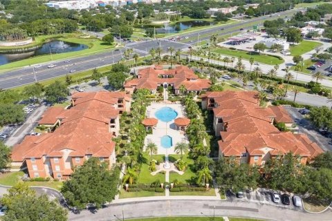 Condominio en Orlando, Florida, 2 dormitorios № 2233643