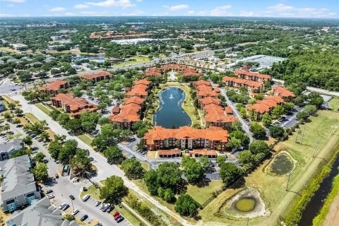 Condominio en alquiler en Orlando, Florida, 2 dormitorios, 107.67 m2 № 2233643 - foto 24