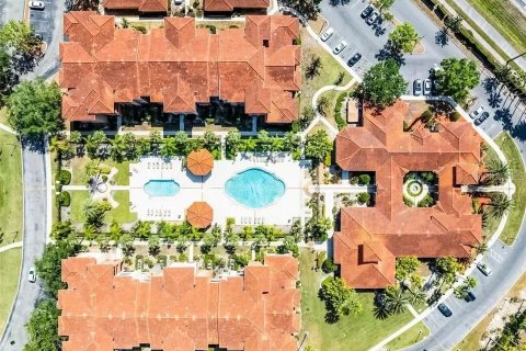 Condominio en alquiler en Orlando, Florida, 2 dormitorios, 107.67 m2 № 2233643 - foto 22