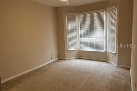 Condominio en alquiler en Orlando, Florida, 2 dormitorios, 107.67 m2 № 2233643 - foto 10