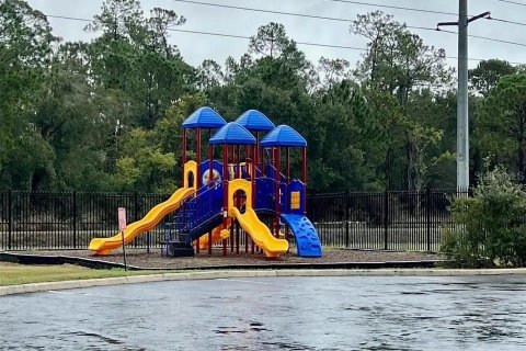 Condominio en alquiler en Orlando, Florida, 2 dormitorios, 107.67 m2 № 2233643 - foto 30