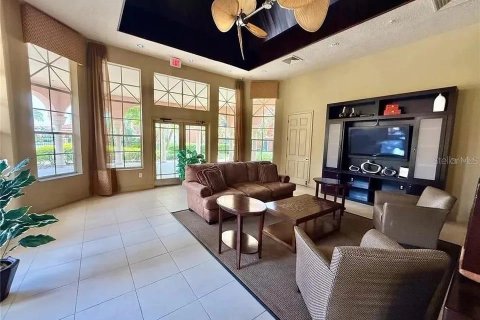 Condominio en alquiler en Orlando, Florida, 2 dormitorios, 107.67 m2 № 2233643 - foto 27