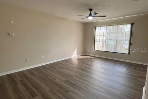 Condominio en alquiler en Orlando, Florida, 2 dormitorios, 107.67 m2 № 2233643 - foto 12