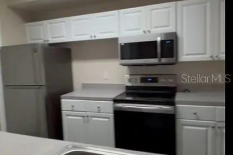 Condominio en alquiler en Orlando, Florida, 2 dormitorios, 107.67 m2 № 2233643 - foto 18