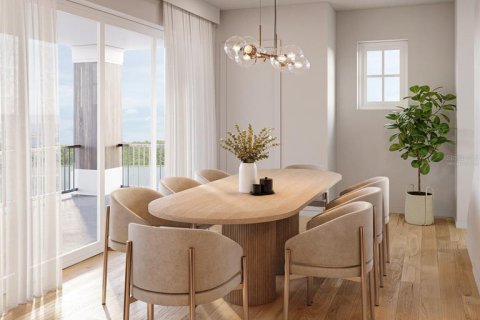 Villa ou maison à vendre à Orlando, Floride: 4 chambres, 419.18 m2 № 2314986 - photo 7