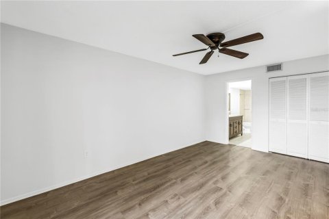 Condo in Bradenton, Florida, 2 bedrooms  № 1900310 - photo 21