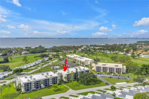 Condo in Bradenton, Florida, 2 bedrooms  № 1900310 - photo 3