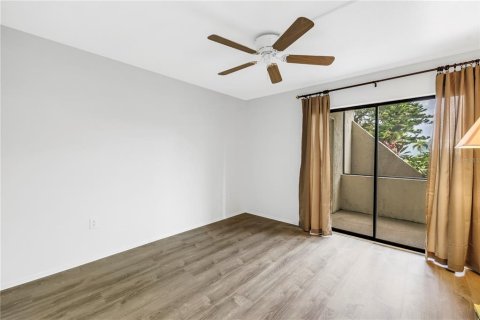 Condo in Bradenton, Florida, 2 bedrooms  № 1900310 - photo 24