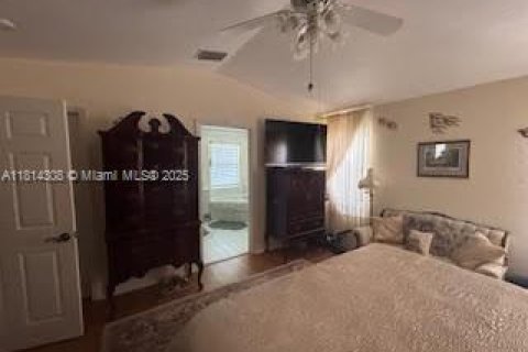 Casa en venta en Royal Palm Beach, Florida, 3 dormitorios, 171.03 m2 № 1786917 - foto 7