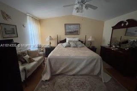 Casa en venta en Royal Palm Beach, Florida, 3 dormitorios, 171.03 m2 № 1786917 - foto 12
