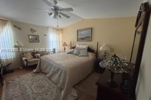 Casa en venta en Royal Palm Beach, Florida, 3 dormitorios, 171.03 m2 № 1786917 - foto 6