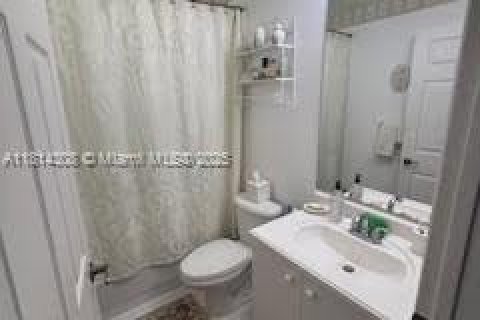Casa en venta en Royal Palm Beach, Florida, 3 dormitorios, 171.03 m2 № 1786917 - foto 22