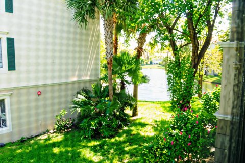 Condominio en alquiler en Coral Springs, Florida, 3 dormitorios, 116.59 m2 № 2260954 - foto 22