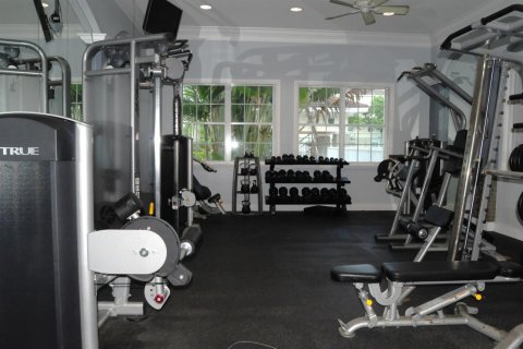 Condominio en alquiler en Coral Springs, Florida, 3 dormitorios, 116.59 m2 № 2260954 - foto 29