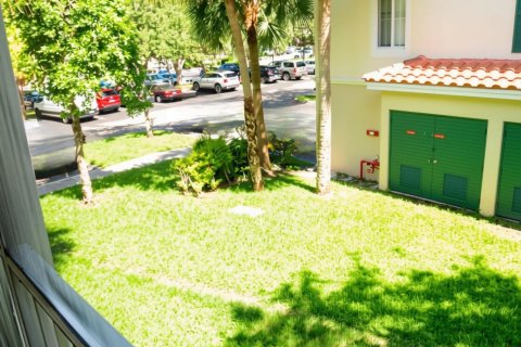 Condominio en alquiler en Coral Springs, Florida, 3 dormitorios, 116.59 m2 № 2260954 - foto 21
