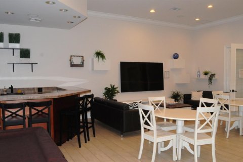 Condominio en alquiler en Coral Springs, Florida, 3 dormitorios, 116.59 m2 № 2260954 - foto 28