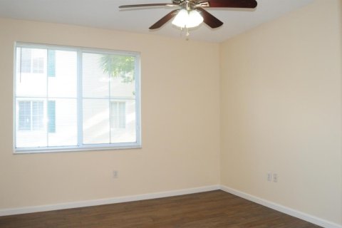 Condominio en alquiler en Coral Springs, Florida, 3 dormitorios, 116.59 m2 № 2260954 - foto 6