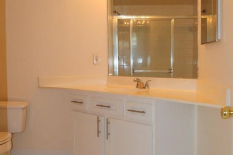 Condominio en alquiler en Coral Springs, Florida, 3 dormitorios, 116.59 m2 № 2260954 - foto 7