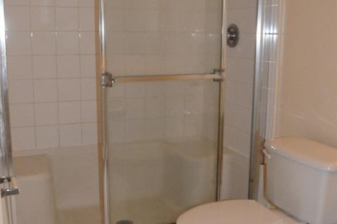 Condominio en alquiler en Coral Springs, Florida, 3 dormitorios, 116.59 m2 № 2260954 - foto 8