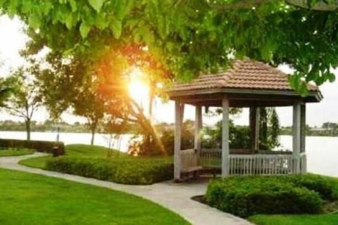 Condominio en alquiler en Coral Springs, Florida, 3 dormitorios, 116.59 m2 № 2260954 - foto 24