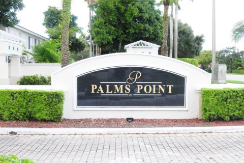 Condominio en alquiler en Coral Springs, Florida, 3 dormitorios, 116.59 m2 № 2260954 - foto 25