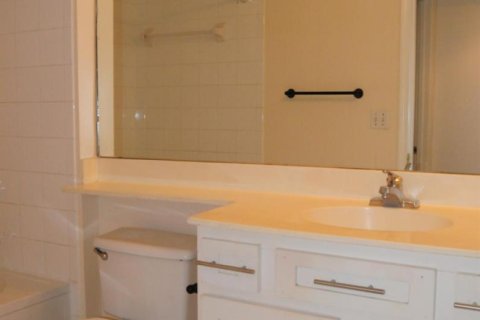 Condominio en alquiler en Coral Springs, Florida, 3 dormitorios, 116.59 m2 № 2260954 - foto 10