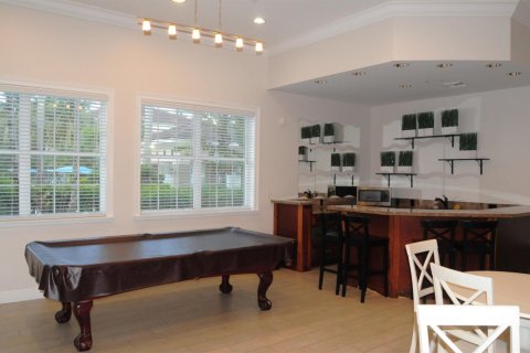 Condominio en alquiler en Coral Springs, Florida, 3 dormitorios, 116.59 m2 № 2260954 - foto 27