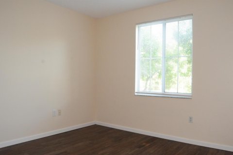 Condominio en alquiler en Coral Springs, Florida, 3 dormitorios, 116.59 m2 № 2260954 - foto 12