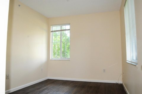 Condominio en alquiler en Coral Springs, Florida, 3 dormitorios, 116.59 m2 № 2260954 - foto 14