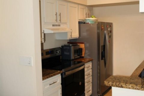 Condominio en alquiler en Coral Springs, Florida, 3 dormitorios, 116.59 m2 № 2260954 - foto 3