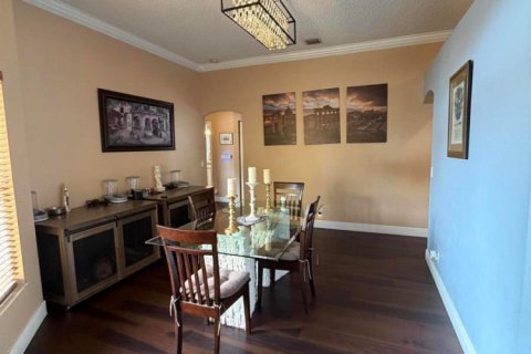 House in Lake Worth, Florida 3 bedrooms, 160.16 sq.m. № 2394789 - photo 4