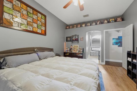 House in Lake Worth, Florida 3 bedrooms, 160.16 sq.m. № 2394789 - photo 20