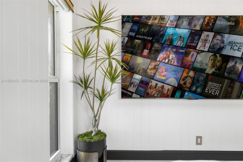 House in Coral Springs, Florida 4 bedrooms, 189.52 sq.m. № 2006547 - photo 12