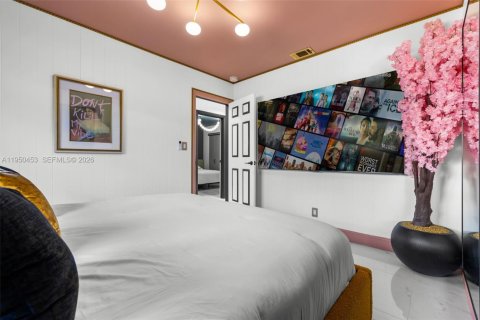 House in Coral Springs, Florida 4 bedrooms, 189.52 sq.m. № 2006547 - photo 16