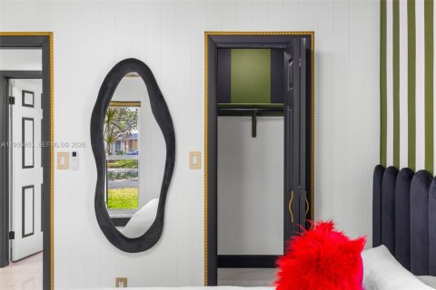 House in Coral Springs, Florida 4 bedrooms, 189.52 sq.m. № 2006547 - photo 11