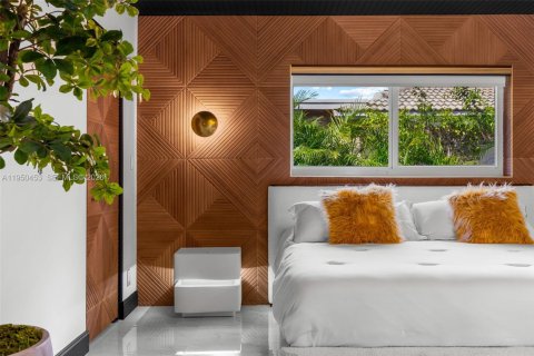 House in Coral Springs, Florida 4 bedrooms, 189.52 sq.m. № 2006547 - photo 3