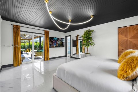 House in Coral Springs, Florida 4 bedrooms, 189.52 sq.m. № 2006547 - photo 5