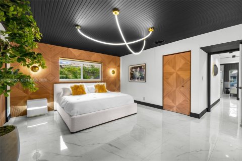 House in Coral Springs, Florida 4 bedrooms, 189.52 sq.m. № 2006547 - photo 4