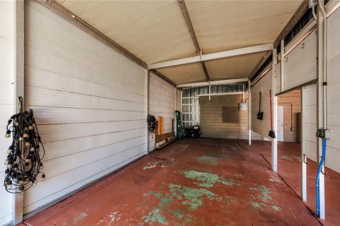 House in Tampa, Florida 3 bedrooms, 152.92 sq.m. № 1858382 - photo 21