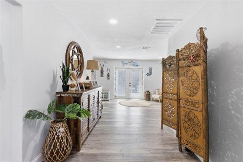 Купить виллу или дом в Порт-Ричи, Флорида 3 комнаты, 155.33м2, № 2152009 - фото 12