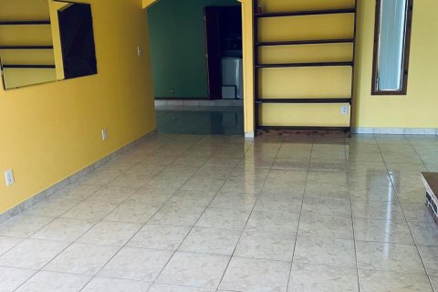 Villa ou maison à louer à Port St. Lucie, Floride: 2 chambres, 141.58 m2 № 2181433 - photo 5